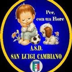 CambianoSport