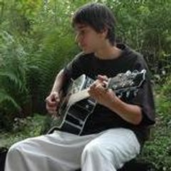 jérémy Quentin