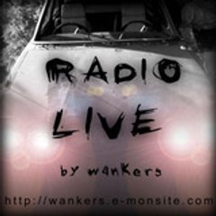 wankers J&A