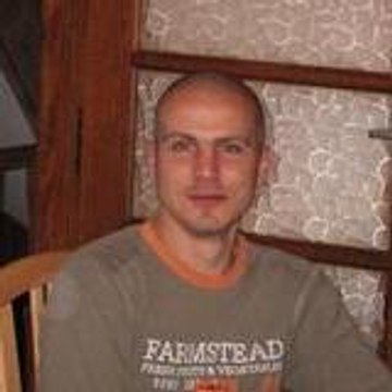 fabrice kruk