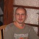 fabrice kruk