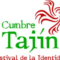 Cumbre Tajín, Festival de la Identidad