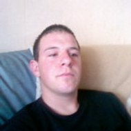 martin jean philippe