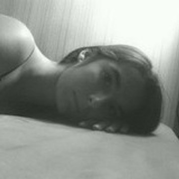 dsfsddd