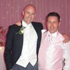 Ger ger lynch