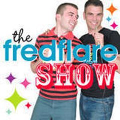 Fred Flare
