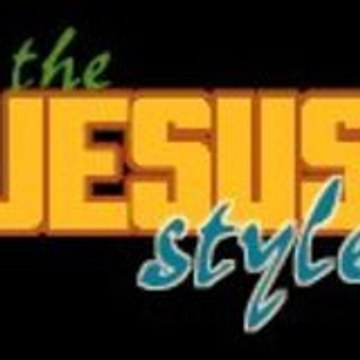 Jesùs