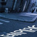 empirisme_music