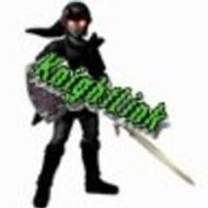 Knight Link