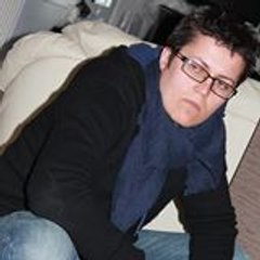 alliot melanie