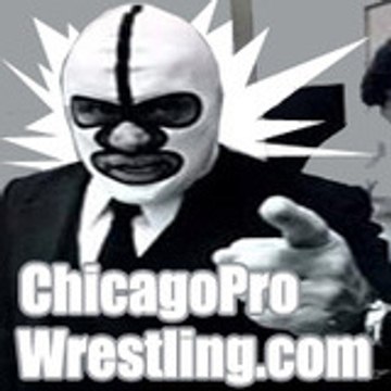 ChicagoProWrestling.com