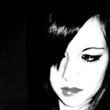 delnord julie