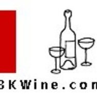 BKWine Travel