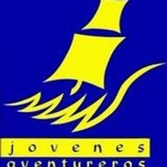 Jovenes Aventureros