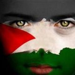 alsamed4ever