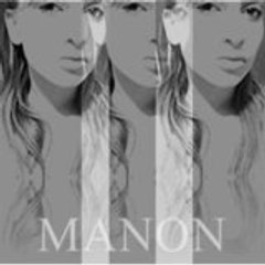 Manon
