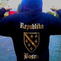 Boss-niak-40