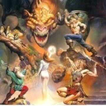 balthazarpicsou