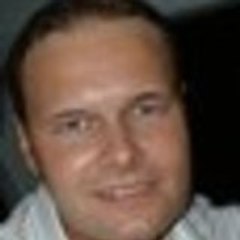 Christian Költringer