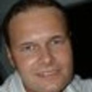 Christian Költringer