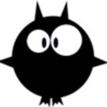 Le-HibOO.com