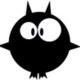 Le-HibOO.com