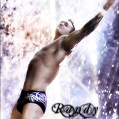 loic men