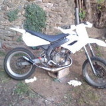lallemand pierrick