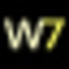 windows seven