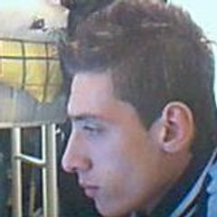 Şener