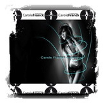 Carole Franck