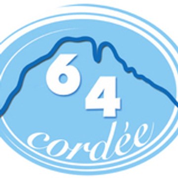 Cordée64