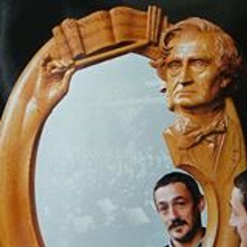 artsurbois