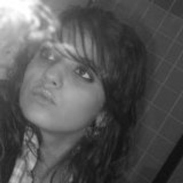 MaRiine-Siing