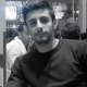 mehdi
