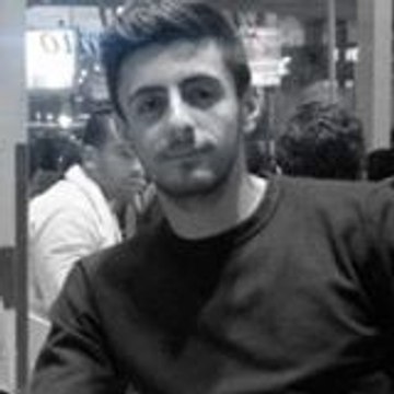 mehdi