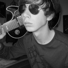Romain Romain