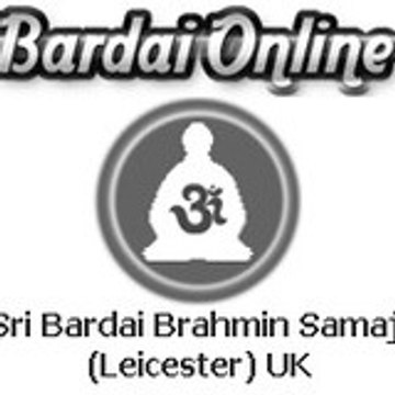 Sri Bardai Brahmin Samaj (Leicester) UK