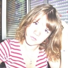 emelyne