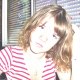 emelyne