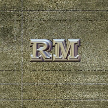 ROCKMEETING