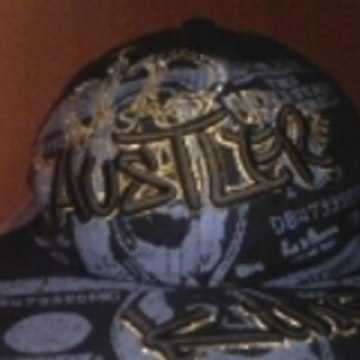 old-school-ghettoboy