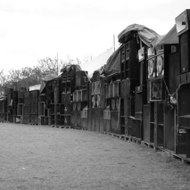 http //battlefurax.kazeo.com