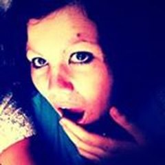 a-girl-want-the-hapyness