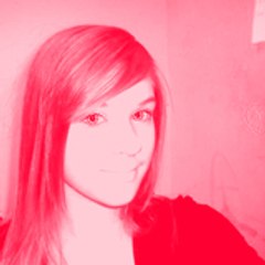 joanie