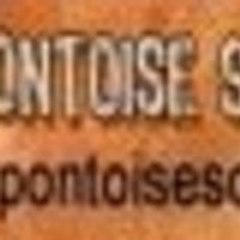 cergypontoisesolidaire
