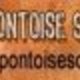 cergypontoisesolidaire