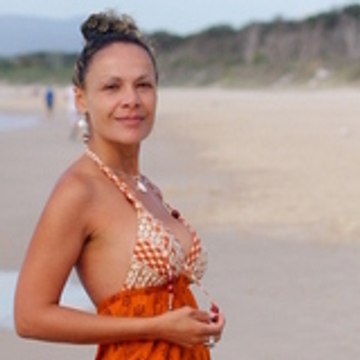 Tania