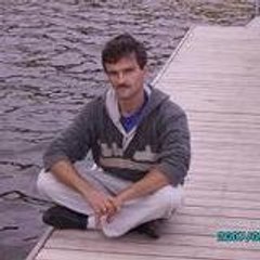 slawek
