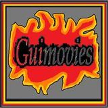Guimovies